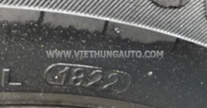 Xe Hyundai Accent 1.4 AT Đặc Biệt 2022