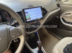 Xe Kia Morning Van 1.0 AT 2016