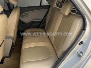Xe Kia Morning Van 1.0 AT 2016
