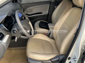 Xe Kia Morning Van 1.0 AT 2016
