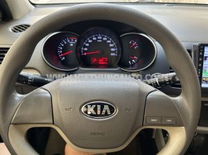 Xe Kia Morning Van 1.0 AT 2016