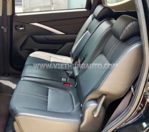 Xe Mitsubishi Xpander Premium 1.5 AT 2022