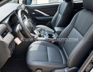 Xe Mitsubishi Xpander Premium 1.5 AT 2022