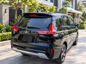 Xe Mitsubishi Xpander Premium 1.5 AT 2022
