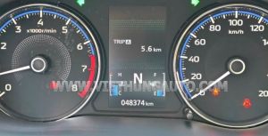 Xe Mitsubishi Xpander Premium 1.5 AT 2022