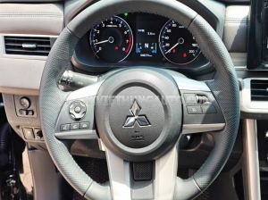 Xe Mitsubishi Xpander Premium 1.5 AT 2022