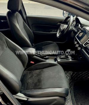 Xe Honda City RS 1.5 AT 2021
