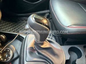 Xe Hyundai i10 1.2 AT 2022