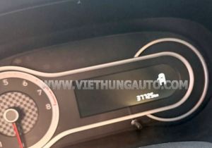 Xe Hyundai i10 1.2 AT 2022