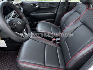 Xe Hyundai i10 1.2 AT 2022